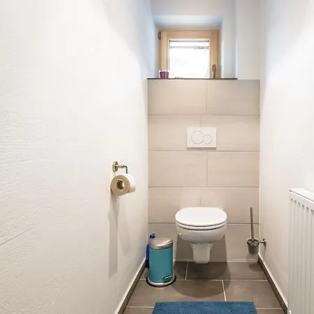 Blackriver - Inkl Crossfit Gym