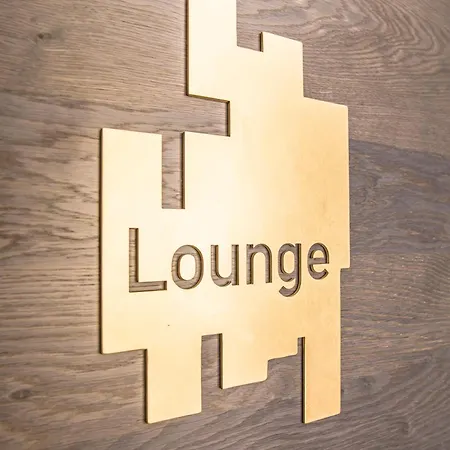 Hébergement de vacances Blackriver - Inkl Crossfit Gym *