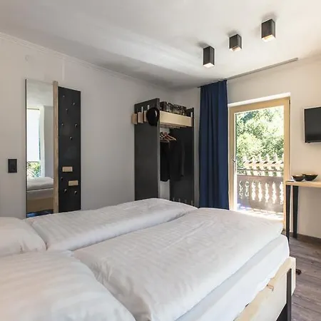 Blackriver - Inkl Crossfit Gym *