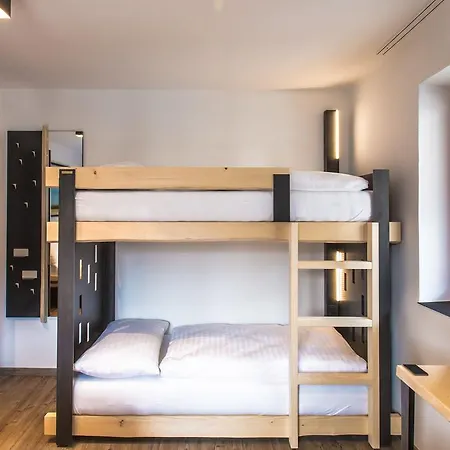 Blackriver - Inkl Crossfit Gym *