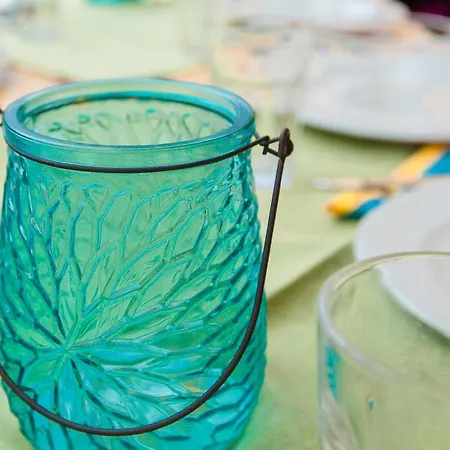 Blackriver - Inkl Crossfit Gym Hébergement de vacances Saalbach-Hinterglemm