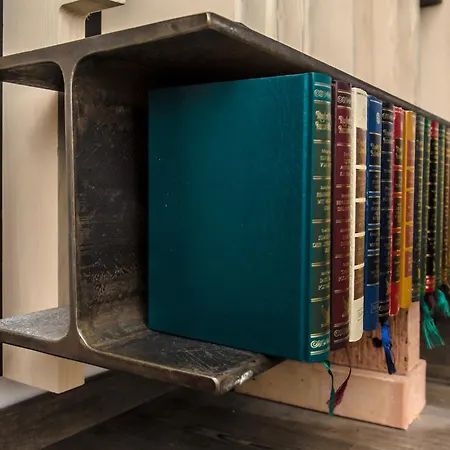 Blackriver * Saalbach-Hinterglemm