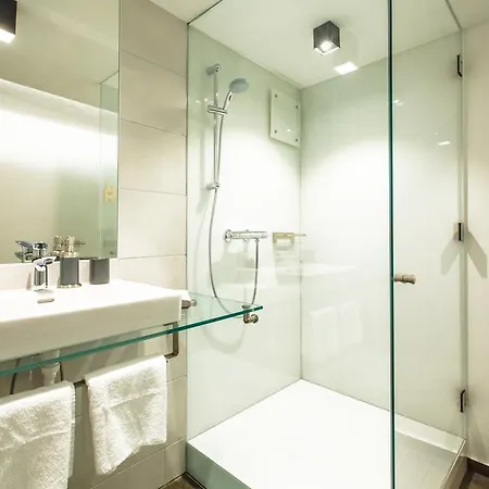 Blackriver * Saalbach-Hinterglemm