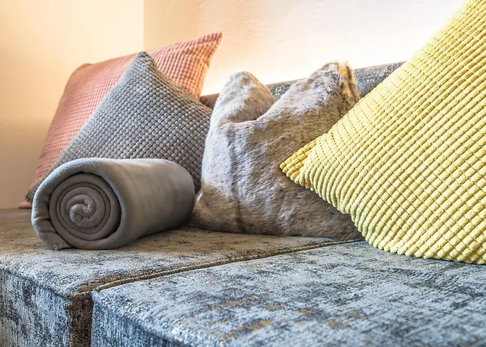 Blackriver - Inkl Crossfit Gym *