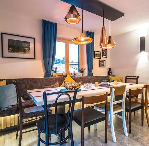 Blackriver - Inkl Crossfit Gym